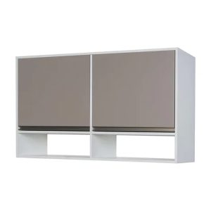 ALACENA 140 SORRENTO CASCINA-GRIS 35702265 RICCHEZZE