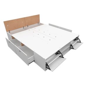 CAMAS / BOX MULTI