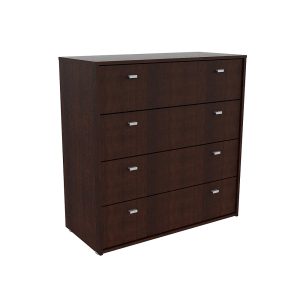 COMODA DAKAR WENGUE MOSCONI