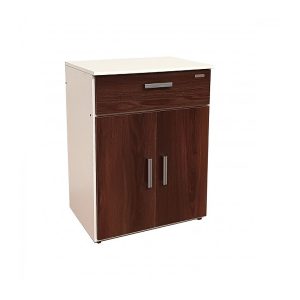 GABINETE MICROONDAS 060 BLANCO/ROB ANT 030450G PLATINUM