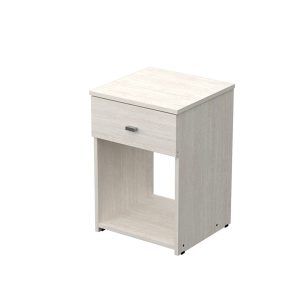 MESA DE LUZ DAKAR ZERO 1 CAJ VENEZIA MOSCONI