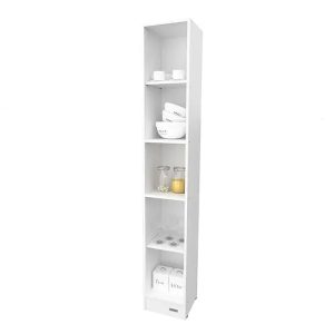 ORGANIZADOR 030 X 180 BLANCO 10161 MOSCONI