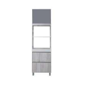 PORTAHORNO SORRENTO 060 1P 2C CASCINA-GRIS 35704665 RICCHEZZE