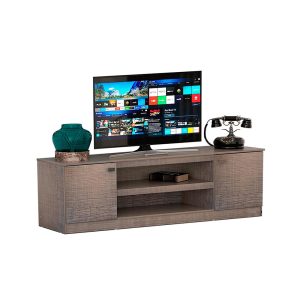 RACK TV 180 128 CARVALHO MOSCONI