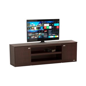 RACK TV 180 128 TABACO MOSCONI