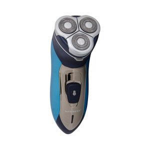 AFEITADORA W812 WINCO