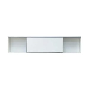 ALZADA ALFA 200 X 040 X 055 BAULB200 CR
