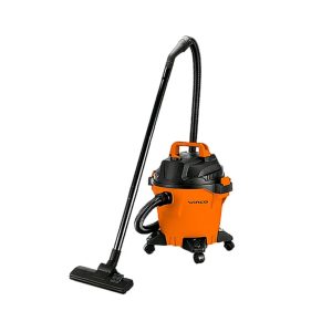ASPIRADORA 3 EN 1 W531 WINCO