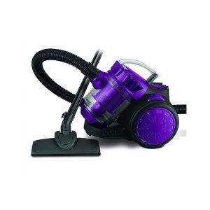 ASPIRADORA CICLONICA W540 WINCO