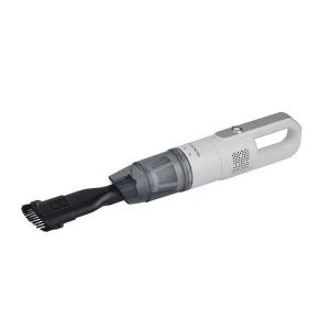 ASPIRADORA INALAMBRICA USB W515 WINCO