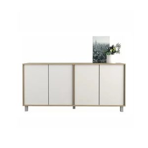 BAHIUT 180X077X036 MINIMAL 4 PTAS 7008 COE TABLE´S