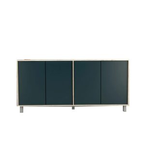 BAHIUT 180X077X036 MINIMAL 4 PTAS 7008 CNT TABLE´S