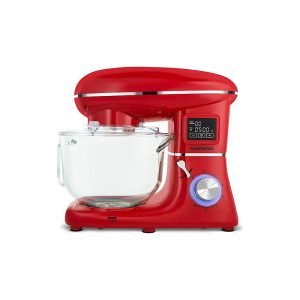 BATIDORA PLANETARIA W309 WINCO