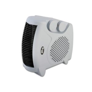CALOVENTOR HORIZONTAL/VERTICAL STC122 STAR TRAK