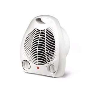CALOVENTOR SOLEI 13-S67