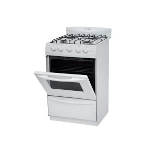 COCINAS