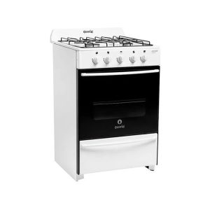COCINA MASTER CLASSIC BLANCA GL ESCORIAL
