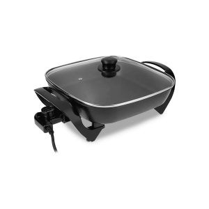 COCINA MULTIFUNCION W154 WINCO