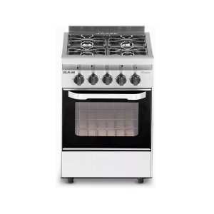 COCINA WIN COMPACT 52CM 4H P V R17565 USMAN