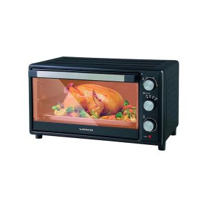 HORNO ELECTRICO Y MICROONDAS