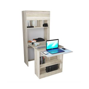 MESA BARRA EXTENSIBLE PLEGABLE 5011 HEL HEL CORSA