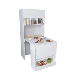 MESA BARRA EXTENSIBLE PLEGABLE BLA BLA 5011 CORSA