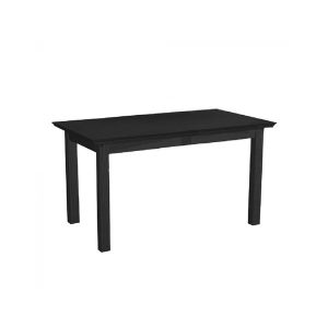MESA COMEDOR 160 X 080 CORDOBA TABACO 20920 INNOVA
