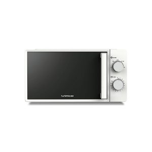 MICROONDAS ANALOGICO W2001 WINCO