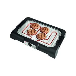 PARRILLA ELECTRICA W2017 WINCO
