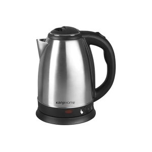 PAVA ELECTRICA KANJI HOME KJH-PE15002M