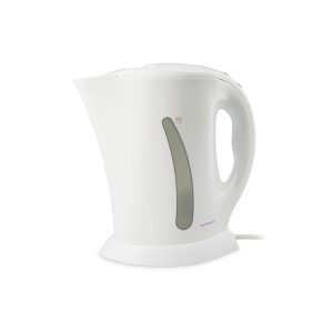 PAVA ELECTRICA W1718 WINCO.