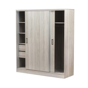 PUERTAS CORREDIZAS