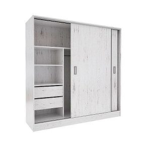 PLACARD 2 PTAS/CORRED 180 PREMIUM VENECIA 3101 ORLANDI