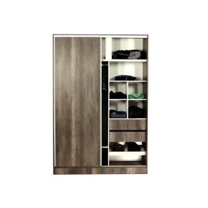 PLACARD PTAS/CORRED 150 X 220 X 059 TEXTURADO  BOTINERO