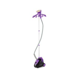 PLANCHA DESARRUGADOR C/PERCHA WINCO W207