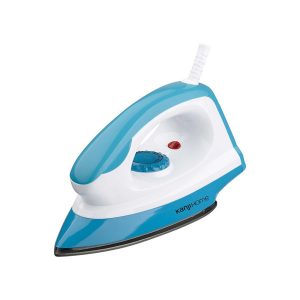 PLANCHA KANJIHOME 1000W KJH-PLS 1001
