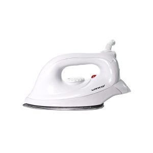 PLANCHA PESADA BASE ACERO W30P WINCO