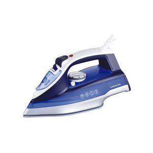 PLANCHA WINCO W34 AZUL W34A