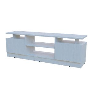 RACK TV PREMIUN VENECIA 1622 ORLANDI