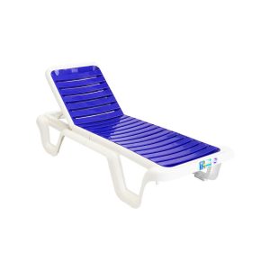 REPOSERA PILETERA HAWAII BCA/AZUL HAWAIIBLAZ VOSS2000