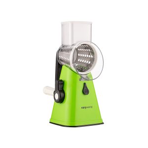 SALAD MAKER KANJI