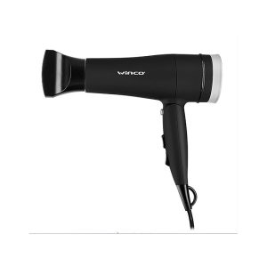 SECADOR PROFESIONAL WINCO W94