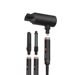 SET SECADOR / PLANCHITA / BUCLERA W197 WINCO