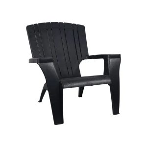 SILLON 1 CPO CARIBE PLASTICO
