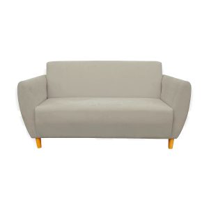 SILLON 2 CPOS 155 ANDY ARAÚ HOME FR