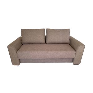 SILLON 2 CPOS SOFA CAMA ATLANTIC COLOR LIVING