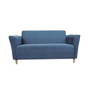 SILLON 3 CPOS 180 LUNA ARAU HOME FR