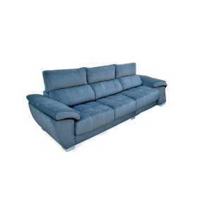 SILLON 3 CPOS 190 ECLIPSE ARAU HOME FR