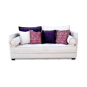 SILLON 3 CPOS 210 OASIS ARAÚ HOME FR