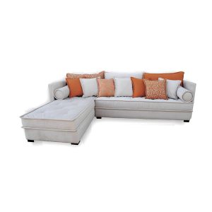SILLONES